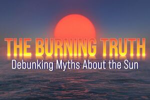 La Roche-Posay debuts docu-series ‘debunking’ sun myths for Gen Zalpha