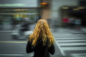 La Roche-Posay finds links between pollution and ageing
