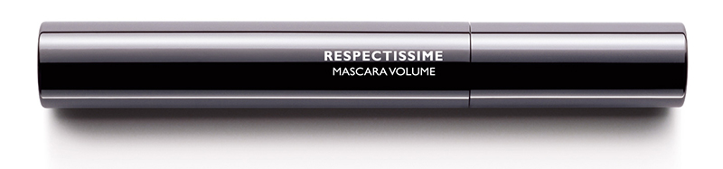 La Roche-Posay launches Respectissime Volume Mascara