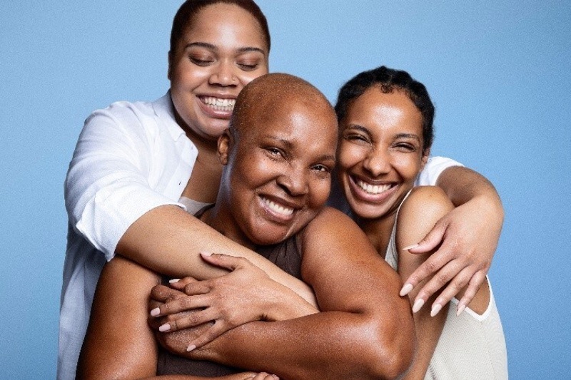 La Roche-Posay partners with ONS to close ‘representation gap’ in cancer care for diverse skin tones