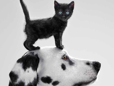 La Roche-Posay relaunches SkinChecker campaign