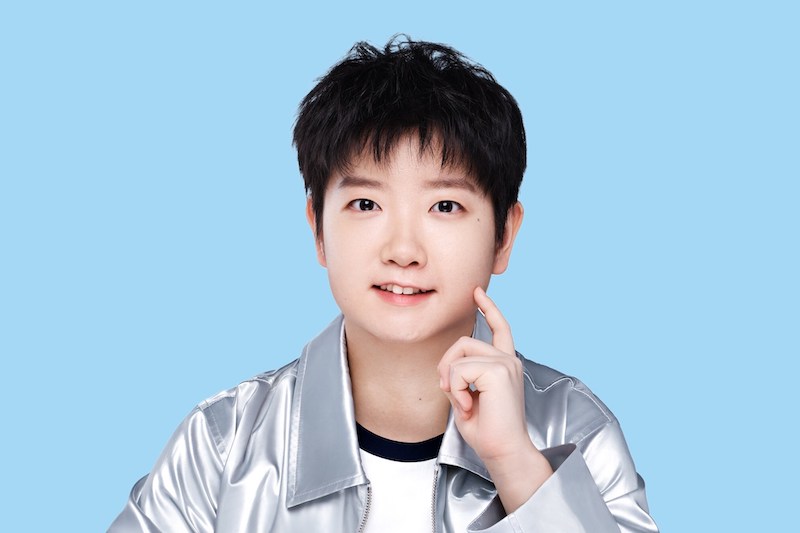 La Roche-Posay taps table tennis player Sun Yingsha to ‘serve’ as ambassador