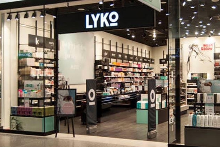 La-tweez expands into Swedish beauty retailer Lyko
