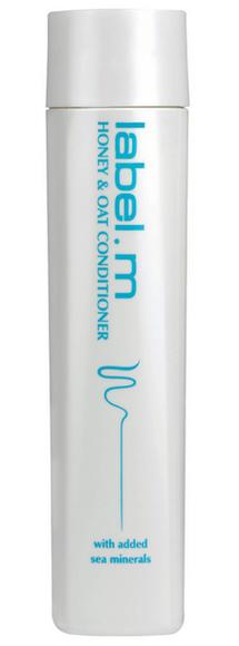 Label.M adds extensions