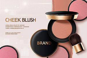 Labelling and decoration: creating visual appeal