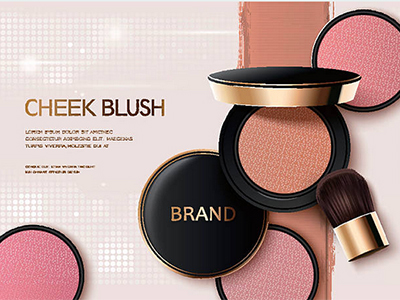 Labelling and decoration: creating visual appeal