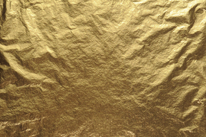 Labelling – Precious metals