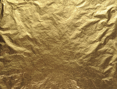 Labelling – Precious metals