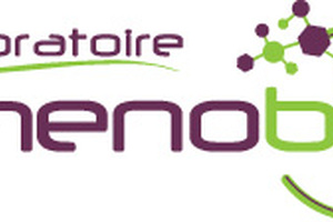 Laboratoire Phenobio launches active ingredient SCIRPUSOL