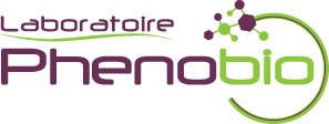 Laboratoire Phenobio launches active ingredient SCIRPUSOL
