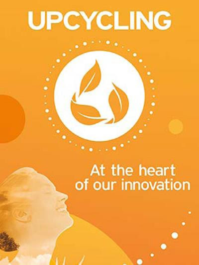 Laboratoires Expanscience takes an innovative approach to sustainability