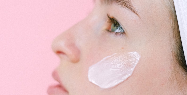 Lack of regulation blights beauty industry, report finds 