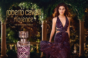 Lacoste and Cavalli licence deals drive Inter Parfums Q1 sales jump
