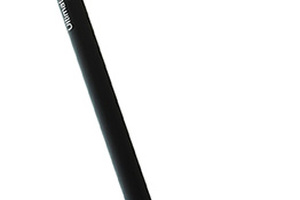 Lady Burd colourless lip liner