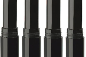 Lady Burd Cosmetics latest tinted lip balm 