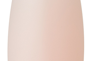 Lady Burd dual make-up remover