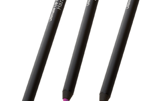Lady Burd extends liner portfolio