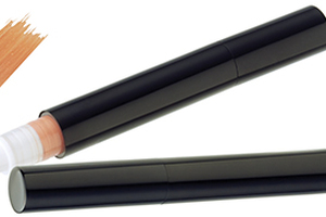 Lady Burd highlighter pen