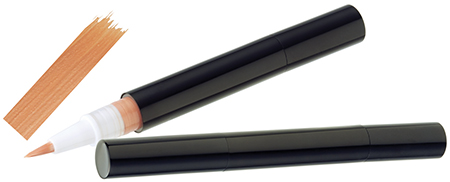 Lady Burd highlighter pen