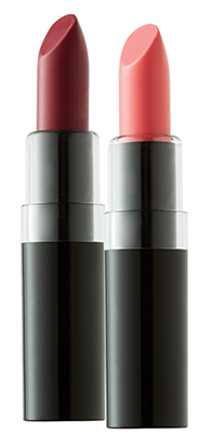 Lady Burd new Bold effect & Matte Lipstick