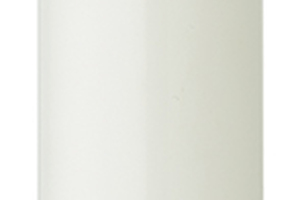 Lady Burd\'s New Vitamin Enriched Skin Smoother
