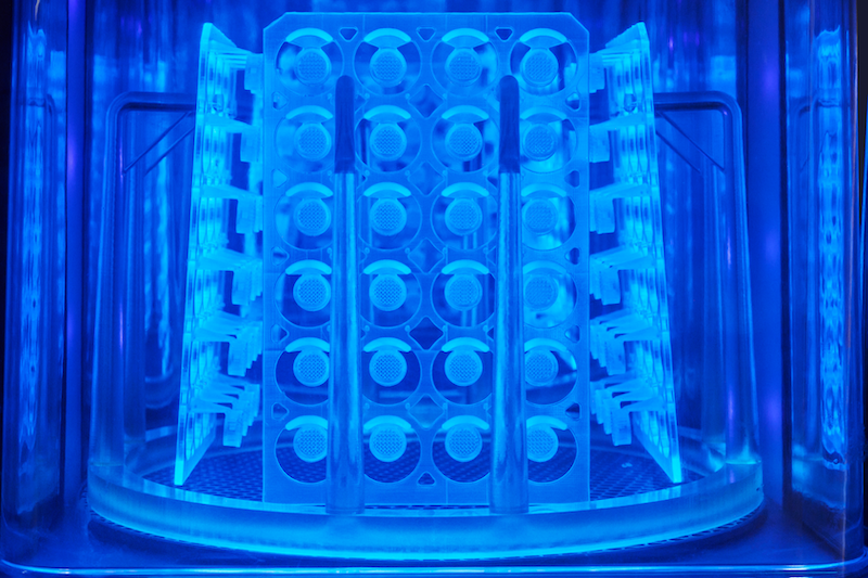 Lady Gaga-backed research firm Outer Bio wants to break skin care’s innovation bottleneck