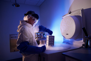 Lady Gaga-backed research firm Outer Bio wants to break skin care’s innovation bottleneck