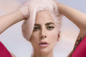 Lady Gaga’s Haus Labs appoints new Chief Operating Officer