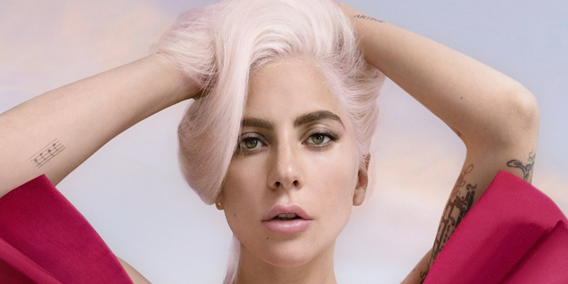 Lady Gaga’s Haus Labs appoints new Chief Operating Officer