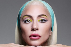 Lady Gaga’s Haus Labs launches into Europe