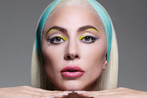 Lady Gaga’s Haus Labs shares apology following bronzer shade range backlash