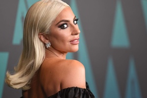 Lady Gaga's long-awaited beauty line is almost here