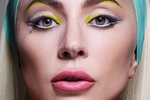 Lady Gaga taps into ‘clean’ movement with Haus Labs revamp 