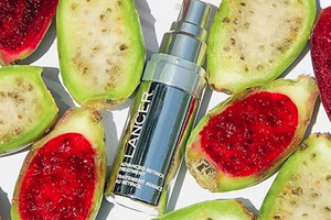 Lancer Skincare to enter Asia Pacific with Luxasia Group deal
