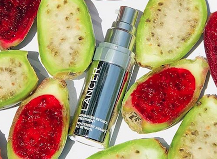 Lancer Skincare to enter Asia Pacific with Luxasia Group deal
