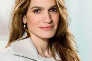 Lancome announces partnership with consulting dermatologist 