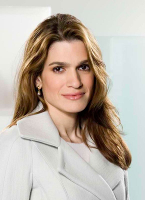 Lancome announces partnership with consulting dermatologist 