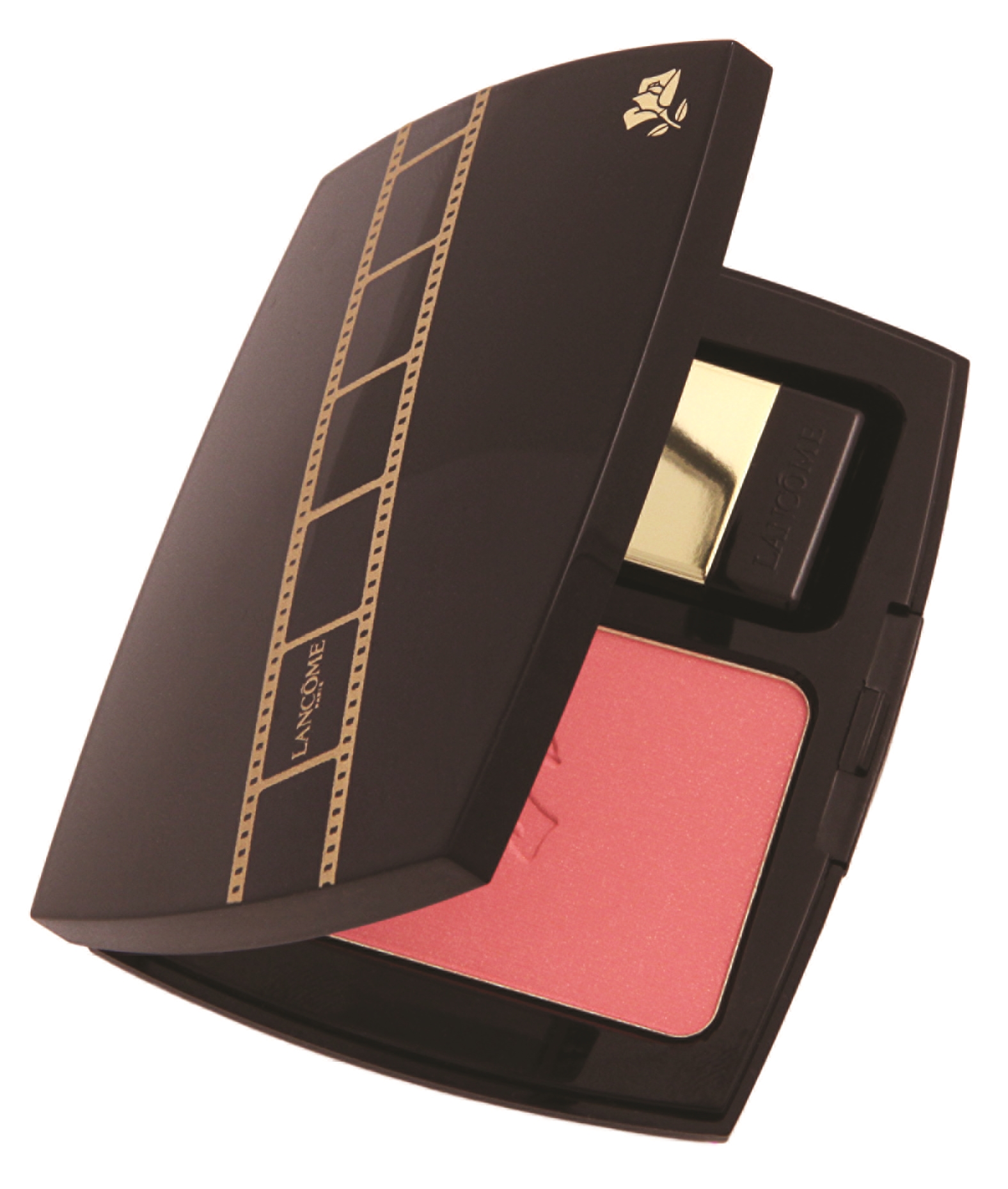 Lancome Limited Edition BAFTA Blush Subtil 