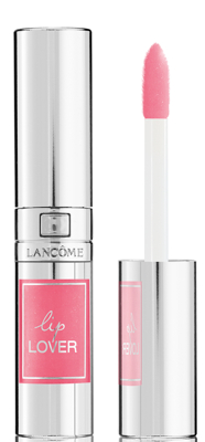 Lancome Lip Lover