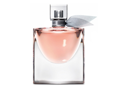Lancome tops Digital IQ Index
