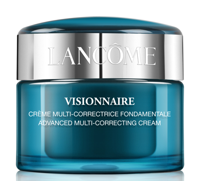Lancome Visionnaire Advanced Multi-Correcting Cream