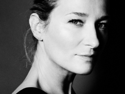 Lancôme announces make-up collaboration with Sonia Rykiel
