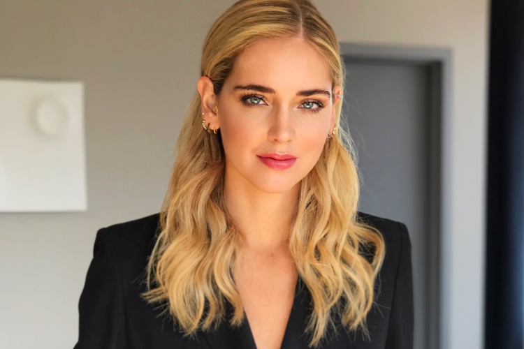 Lancôme hires Forbes’ Most Powerful Fashion Influencer 2017 as new muse