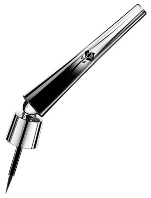 Lancôme invents the Grandiose Liner for an effortless look