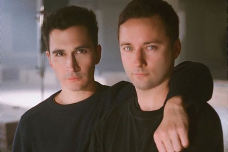 Lancôme provides sneak peek of new make-up line with Proenza Schouler
