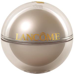 Lancôme use The Glass Polymer