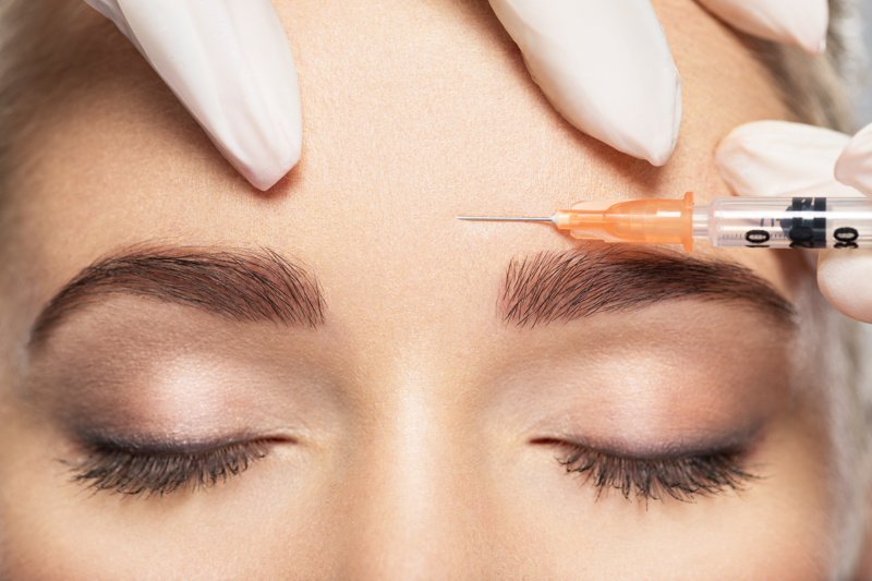 Landmark ban on remote prescribing of cosmetic injectables to take effect in weeks
