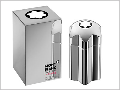 Lanvin and Montblanc drain Inter Parfums sales in Q2 2015