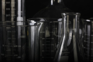 Lanxess acquires Emerald Kalama Chemical
