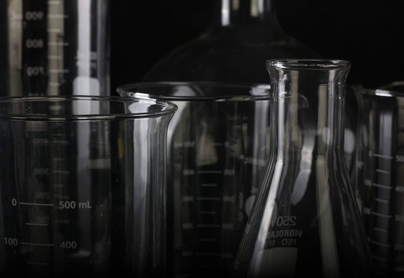 Lanxess acquires Emerald Kalama Chemical
